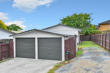 Photo of property in 31c Nearco Street, Randwick Park, Auckland, 2105