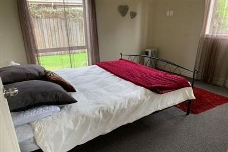 Photo of property in 7 Mount Charon Place, Hanmer Springs, 7334