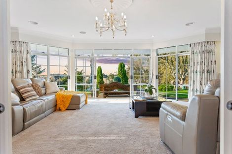 Photo of property in 224e Bawden Road, Dairy Flat, Albany, 0792