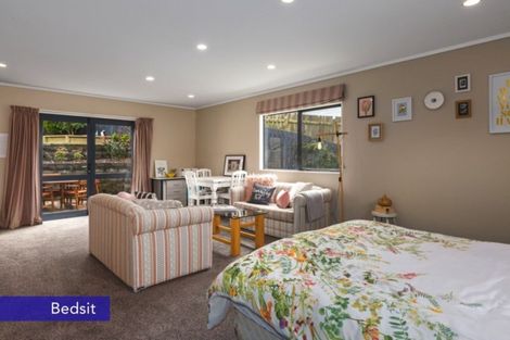 Photo of property in 61 Discovery Drive, Whitby, Porirua, 5024