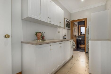 Photo of property in 119 Bartholomew Road, Levin, 5510