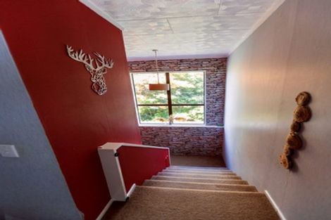 Photo of property in 6 Garden Grove, Nukuhau, Taupo, 3330