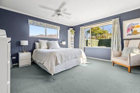 Photo of property in 92 Mount Iron Drive, Wanaka, 9305