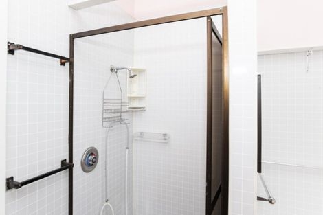 Photo of property in 19a Albert Street, Te Hapara, Gisborne, 4010