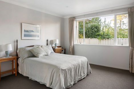 Photo of property in 95 Potae Avenue, Lytton West, Gisborne, 4010