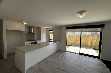 Photo of property in 132 Argyle Street, Hawera, 4610