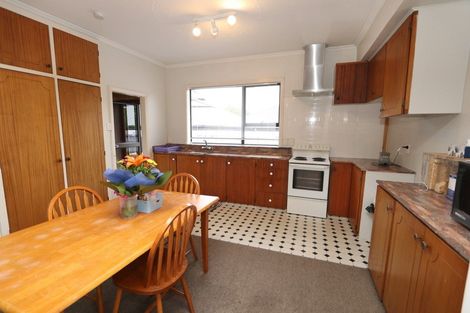 Photo of property in 75 Grey Street, Ashburton, 7700