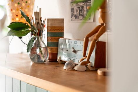 Photo of property in 121 Wellington Road, Paekakariki, 5034