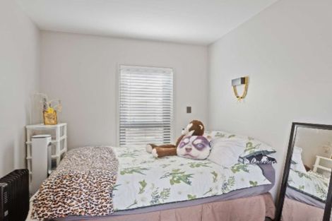 Photo of property in 1 Champers Way, Warkworth, 0910