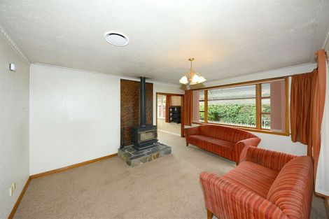 Photo of property in 61 Cobra Street, Halswell, Christchurch, 8025