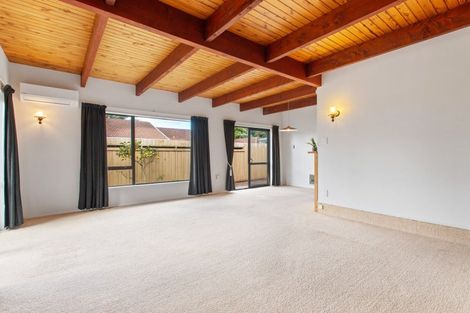 Photo of property in 28 Lydbrook Place, Otumoetai, Tauranga, 3110