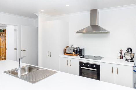 Photo of property in 20 Mountain View Road, Otorohanga, 3900