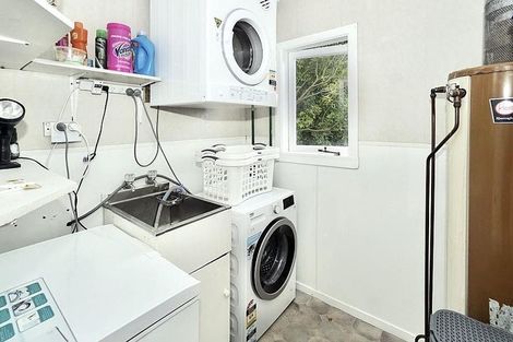 Photo of property in 110 Boucher Avenue, Te Puke, 3119