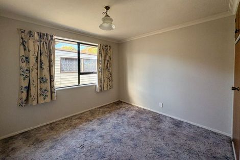 Photo of property in 3 Elvira Court, Bishopdale, Christchurch, 8053
