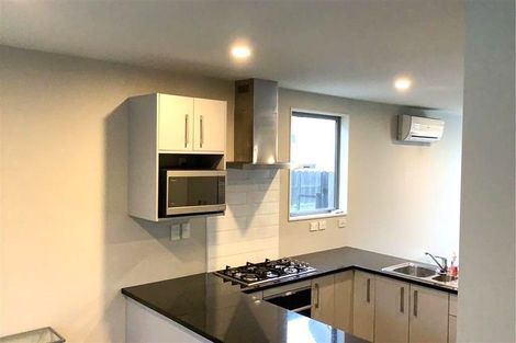 Photo of property in 26 Phar Lap Crescent, Takanini, 2112