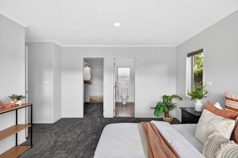 Photo of property in 59 Waterways Drive, Ohope, 3121