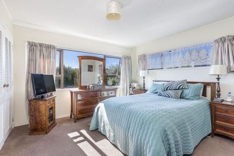 Photo of property in 3/283 Glenfield Road, Glenfield, Auckland, 0629