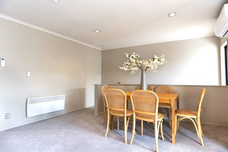 Photo of property in 47b Fifth Avenue, Enderley, Hamilton, 3214