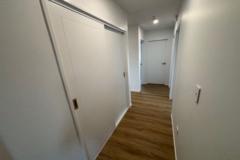 Photo of property in 23 Wooing Tree Avenue, Cromwell, 9310