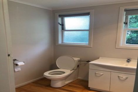 Photo of property in 8a Wharepaina Crescent, Springfield, Rotorua, 3015