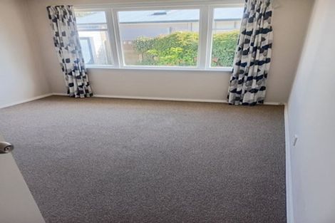 Photo of property in 84 Garden Road, Avalon, Lower Hutt, 5011