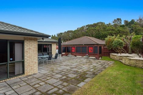 Photo of property in 32 White Horse Drive, Whakatane, 3120