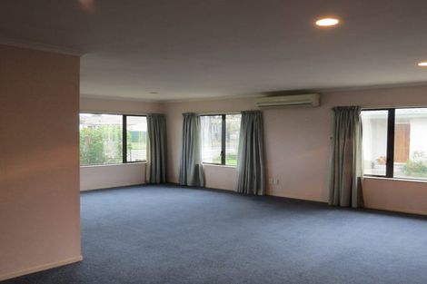 Photo of property in 52a Nuffield Avenue, Marewa, Napier, 4110