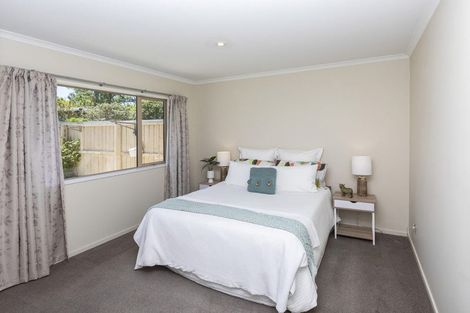 Photo of property in 3 Reeves Road, Rangiora, 7400