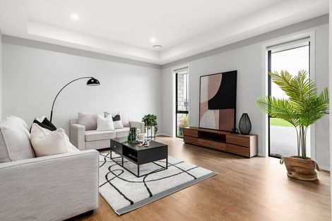 Photo of property in 60 Whare Marama Drive, Leamington, Cambridge, 3432