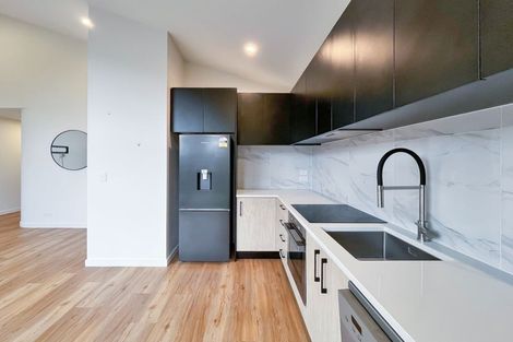 Photo of property in 5/120 Edward Avenue, Edgeware, Christchurch, 8013