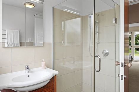 Photo of property in 37 Stanbury Avenue, Somerfield, Christchurch, 8024