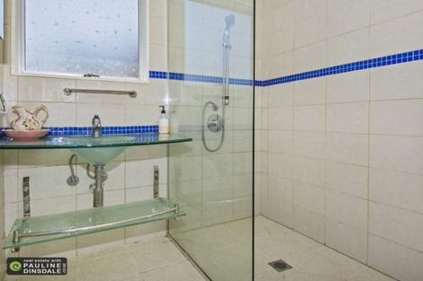 Photo of property in 2/36 Powhiri Avenue, Kensington, Whangarei, 0112