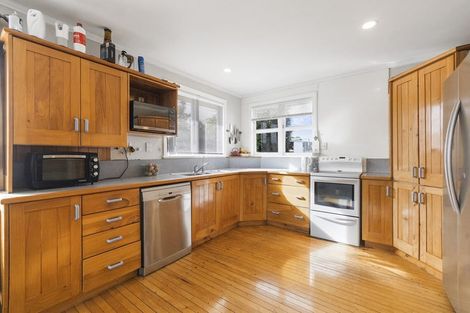 Photo of property in 6 Ratcliffe Street, Matamata, 3400