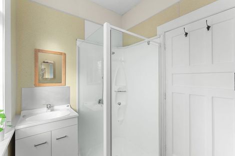 Photo of property in 50 Conway Street, Somerfield, Christchurch, 8024