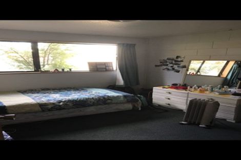 Photo of property in 1/23 Newnham Terrace, Upper Riccarton, Christchurch, 8041