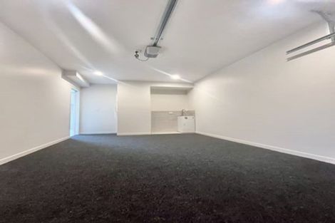 Photo of property in 4/29 Brandon Road, Glen Eden, Auckland, 0602