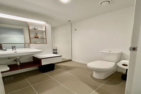 Photo of property in Piermont Apartments, 7b/82 Cable Street, Te Aro, Wellington, 6011