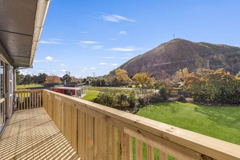 Photo of property in 87 Pigeon Valley Road, Wakefield, 7025