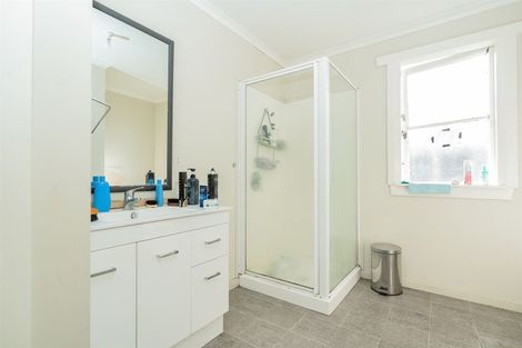 Photo of property in 143c Avalon Drive, Nawton, Hamilton, 3200