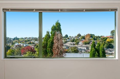 Photo of property in 10a Lawson Place, Hairini, Tauranga, 3112