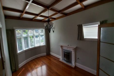 Photo of property in 974 High Street, Avalon, Lower Hutt, 5011