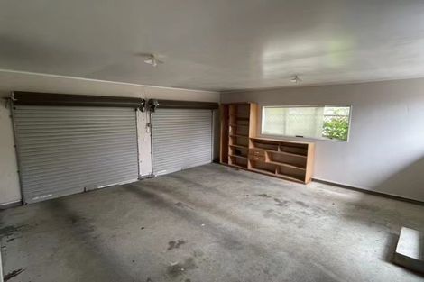 Photo of property in 34 Chequers Avenue, Chartwell, Hamilton, 3210