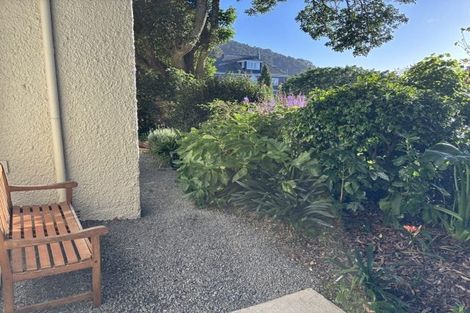 Photo of property in 5 Easdale Street, Kelburn, Wellington, 6012