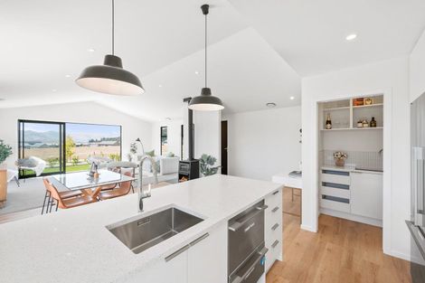 Photo of property in Northlake, 7b Bonspiel Road, Wanaka, 9305