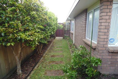 Photo of property in 281 Ruahine Street, Terrace End, Palmerston North, 4410