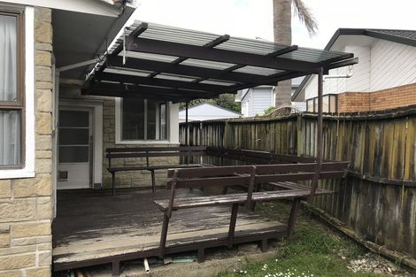 Photo of property in 6 Higgs Road, Mount Wellington, Auckland, 1060