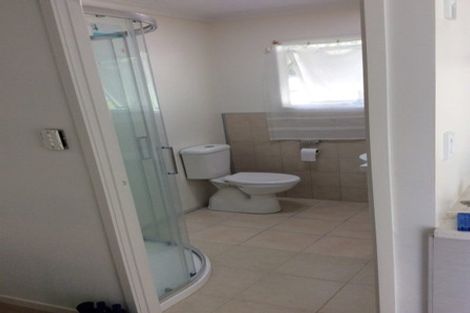 Photo of property in 17 Sapphire Place, Bayview, Auckland, 0629