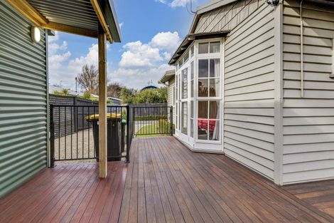 Photo of property in 97b Park Terrace, Waikuku Beach, 7473