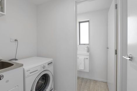 Photo of property in 2/24 Andover Street, Merivale, Christchurch, 8014