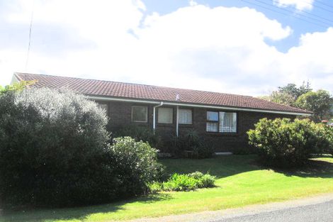 Photo of property in 9 Eveline Street, Mangawhai Heads, Mangawhai, 0505